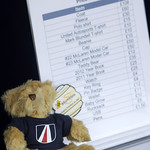 Flickr photo United-028