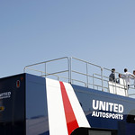 Flickr photo United-025