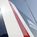 Flickr photo United-024