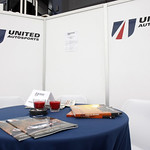 Flickr photo United-022