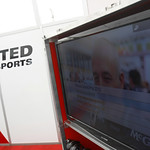 Flickr photo United-020