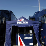 Flickr photo United-017