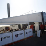 Flickr photo United-014