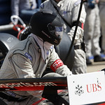 Flickr photo United-008