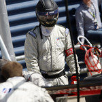 Flickr photo United-005