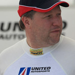 Flickr photo BrownZ-001