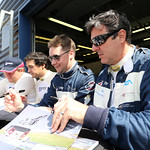 Flickr photo Blundell-002