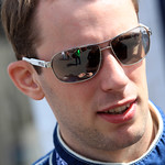 Flickr photo Bell-003