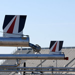 Flickr photo United--005