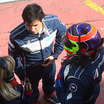 Flickr photo United-016