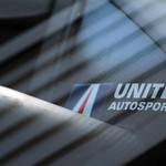 Flickr photo United-014