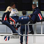 Flickr photo United-013