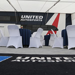 Flickr photo United-010