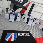 Flickr photo United-009