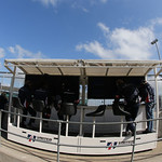 Flickr photo United-007