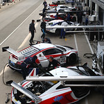 Flickr photo United-005