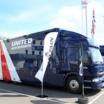 Flickr photo United-004