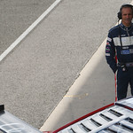 Flickr photo Patterson-003