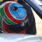 Flickr photo Parente-006