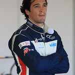 Flickr photo Parente-004