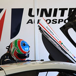 Flickr photo Parente-003