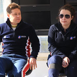 Flickr photo Firth-001