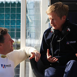 Flickr photo BrownDean-004