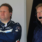 Flickr photo BrownDean-002