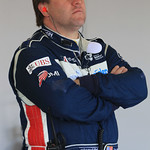 Flickr photo Brown-003