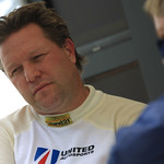 Flickr photo Brown-002