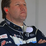 Flickr photo Brown-001