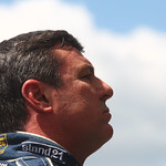 Flickr photo Blundell-003