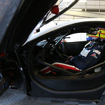 Flickr photo Blundell-001