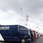 Flickr photo Paddock-002