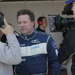 Flickr photo Brown-005