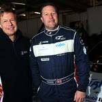 Flickr photo Brown-002