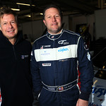 Flickr photo Brown-001