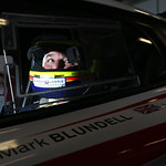 Flickr photo Blundell-001