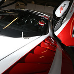 Flickr photo Parente-003