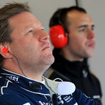 Flickr photo Brown-003