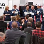 Flickr photo United BGT Silverstone 26th May 2013 252