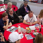 Flickr photo United BGT Silverstone 26th May 2013 229