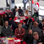 Flickr photo United BGT Silverstone 26th May 2013 228