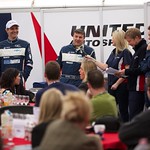 Flickr photo United BGT Silverstone 26th May 2013 189
