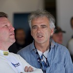 Flickr photo United BGT Silverstone 26th May 2013 113