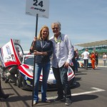 Flickr photo United BGT Silverstone 26th May 2013 84