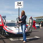 Flickr photo United BGT Silverstone 26th May 2013 81