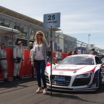 Flickr photo United BGT Silverstone 26th May 2013 73