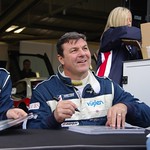 Flickr photo United BGT Silverstone 26th May 2013 35