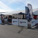 Flickr photo United BGT Silverstone 26th May 2013 17